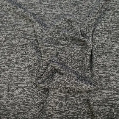 202308021004261 202308021004261