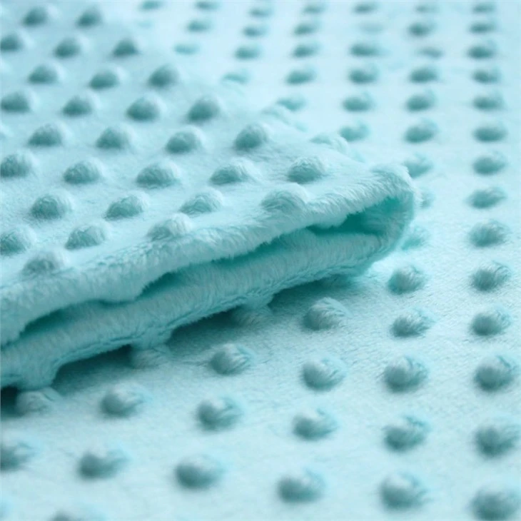 Baby Blankets Boy Pricelist