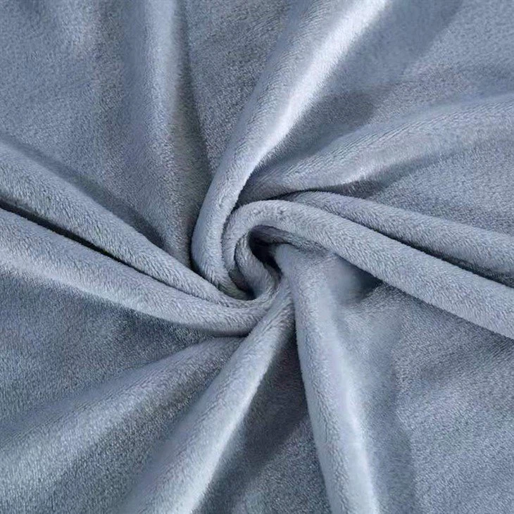 flannel fleece blanket