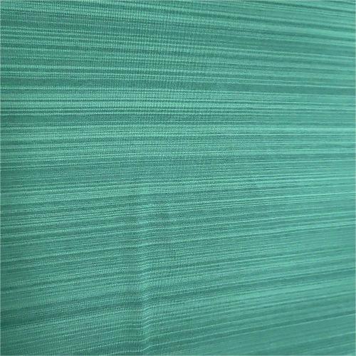 Single Jersey Knit Fabric